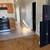 🏠 3-BEDROOM APARTMENT AVAILABLE — NORTH LAWNDALE 2 thumbnail