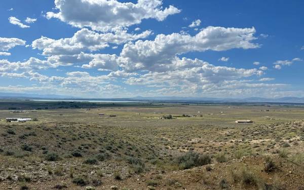 $65,000 Spacious Lot With Lake & Mountain Views! (148 Hannah Way, Riverton, WY)64183777794307122