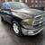 11 Ram 1500 BIG HORN AT AC QUAD NICE TRUCK6995@@@ 1 thumbnail