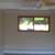 DRYWALL REPLACMENT AND INTERIOR 2 ROOMS PAINTING LABOR ONLY PAINTER 15 thumbnail