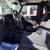 2011 Jeep Wrangler JK X - Replaced Engine - Carfax Included 14 thumbnail