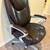 Serta Smart Layers Hensley Big & Tall Executive Chair - Good Condition 1 thumbnail