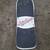 Vintage 80s action sports kamikaze skateboard concave special edition 1 thumbnail
