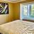 Mainfloor & Basement bedrooms for rent, Totonto 21 thumbnail