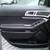 Ford Explorer XLT 4WD 3rd Row Leather Sunroof   **1 Year Warranty*** 21 thumbnail