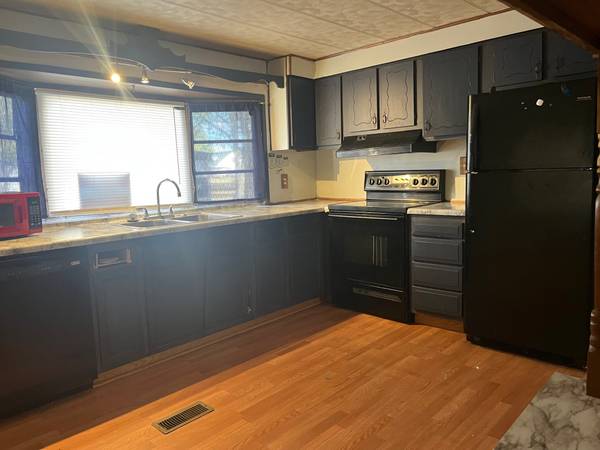 $15,000 / 3br - 980ft2 - 3 Bed 1 Bath Home Available (OSSIAN, IN)64277831864962124