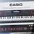 Casio CTX 5000 keyboard with stand 10 thumbnail