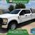2017 FORD F-350 F350 F 350 XL 6.7L POWERSTROKE DIESEL 7 thumbnail