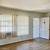 122 Elm Ave, unit 9 4 thumbnail