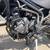 TRIUMPH TIGER 800 XCA 9 thumbnail