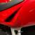 1998 Honda VFR 800 14 thumbnail