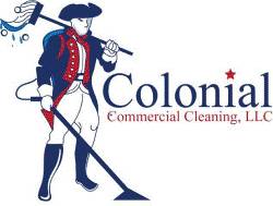 JOBS JOBS!! Office Cleaning/Rockville, MD 1