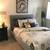 1 Bedroom 1 Bath (Large) 6 thumbnail