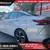 2024 Nissan Versa SR CVT 3 thumbnail