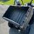 2022 HONDA PIONEER 520 4X4 UTILITY SXS  FINANCING AVAILABLE 10 thumbnail