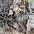 1986 FORD THUNDERBIRD 2.3 LITER TURBO COUPE ENGINE & 5-SPEED TRANNY 4 thumbnail