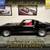 1979 Chevrolet Camaro  Convertible at a DRAMATIC DISCOUNT 11 thumbnail