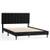 Organic cotton & latex Mattress for clean sleep Was$1799  Now 3 thumbnail