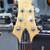 Greg Bennett Electric guitar 3 thumbnail