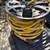 100ft Construction Extension Cord with light sockets 6 thumbnail
