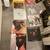 Vintage Album Collection over 100 Beatles,Dylan,Coltrane,Stones etc 8 thumbnail