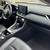 2021 Toyota RAV4 Hybrid XLE AWD All Wheel Drive Rav 4 Must See This 1 17 thumbnail