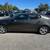 2013 KIA OPTIMA EX 6 thumbnail