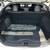 2016 Toyota Prius Two free warranty 6 thumbnail