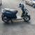 Piaggio 50cc FLY Scooter 4 thumbnail