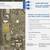 Vacant Land at I-10 and 25th Street (3.27 acres @ $8.43 sqft) 1 thumbnail