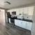 1 bedroom 1 bathroom - 4669 Grey Dr 4 thumbnail