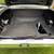 1957 Chevy 2 door Sedan 12 thumbnail