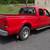 2004 FORD F-250 PICKUP 6 thumbnail