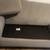 Long Couch 5 thumbnail