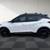 2021 Nissan Kicks 10 thumbnail
