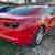 2012 Chevrolet Camaro, $3,000 DOWN! 4 thumbnail