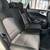 2020 Kia Soul  X-Line Wagon 4D Sedan 13 thumbnail