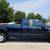 2021 Ford F-150 Supercab Long Box V8 4x4 w/ 98k Miles 4 thumbnail