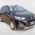 2022 Chevrolet Trax Chevy LT SUV 6 thumbnail