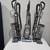 shark powered liftaway  vertex upright vacuum duoclean self cleaning brush rose  2 thumbnail