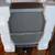 NEW PANASONIC SB-WA342 ACTIVE SUBWOOFER SPEAKER SYSTEM 1 thumbnail