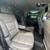 2018 GMC Yukon Denali 16 thumbnail