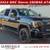 2024 GMC Sierra 2500HD Onyx Black ***HUGE SALE!!!*** 1 thumbnail