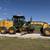 John Deere 672G Roadgrader 2 thumbnail