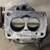 1949 - 51 Mercury two barrel carburetor 7 thumbnail