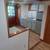 $ 2,000 Beautifully Renovated 1 Bedroom  Apartment For Rent! 1 thumbnail