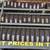 245-55-19 BRIDGESTONE GOOD USED TIRE, VAN NUYS*********************$90 7 thumbnail