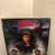 Vintage Scarface Framed Movie Poster 2 thumbnail