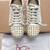 Christian Louboutin sneakers authentic 2 thumbnail