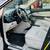 2009 Lexus RX 350 Sport Utility 4D 8 thumbnail